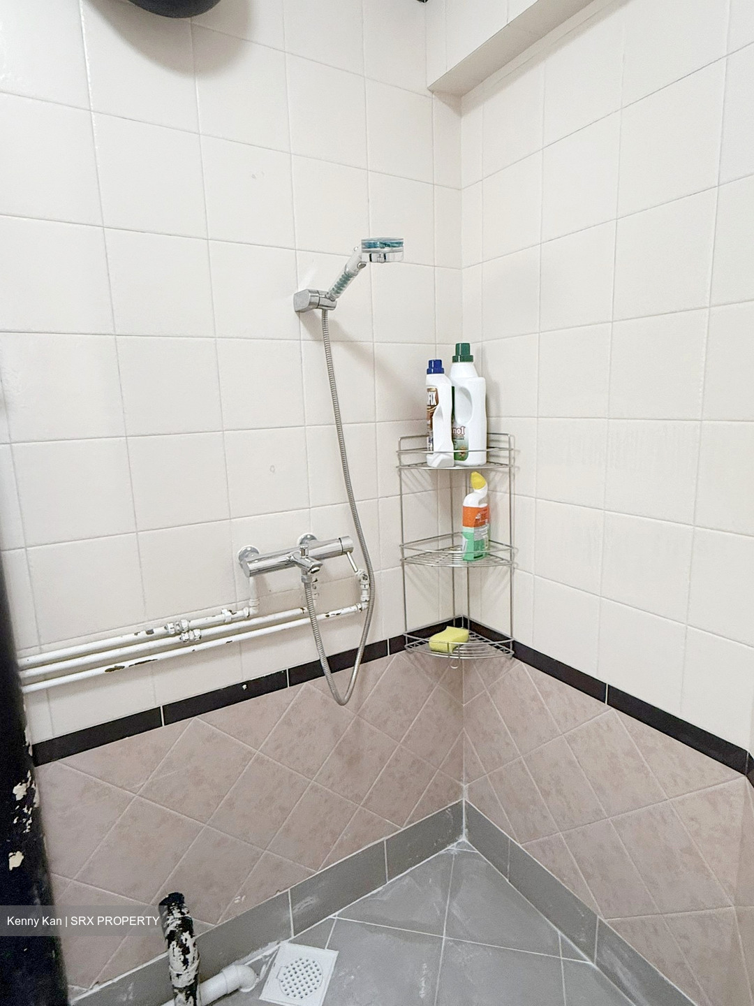 Blk 126 Geylang East Grove (Geylang), HDB 3 Rooms #558750521